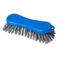 �a�j�|�g�r�a�@�n���h�X�N���u�u���V