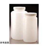 �Q�P�Q�P�|�O�O�P�O�i�o�@�L���ی^�{�g��