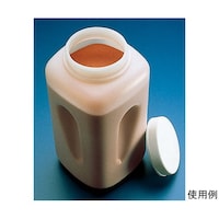 �Q�P�Q�R�|�O�O�P�O�i�o�@�L���p�^�{�g��