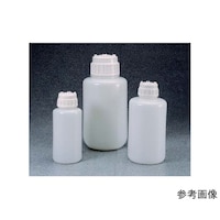 �Q�P�Q�T�|�P�O�O�O�@�����{�g���@�g�c�o�d