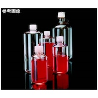 �Q�Q�O�T�|�O�O�R�Q�i�o�@�׌��ی^�{�g��