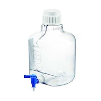 �Q�R�P�V�|�O�O�Q�O�@�ی^�N���A�{�[�C