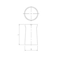 �Ήp�R�j�J���r�[�J�[�@�R�O�O���k