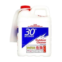 �S�S�O�X�U�O�O�@�A�E�g�h�A�N���[�i�[�Q�k