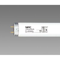 �e�k�Q�O�r�a�k�|�o�@�U�������v�@�T�{��