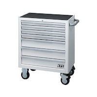 ���[���[�L���r�l�b�g�@�V�i�V���o�@�z���C�g