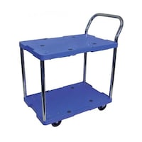 �c�r�j�|�P�O�S�a�@�É�������ԃu���[�L�t