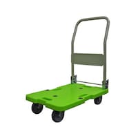 �k�r�j�|�Q�P�P�f�@������Ԑ܂��ݎ��@��