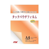 �o�k�a�Q�P�U�R�O�R�v�o�|�T�O�@�t�B����