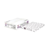 �o�o�q�|�r�`�R�c�a�a�@�G�N�Z�����g�O���X