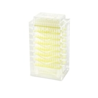 ��z���ŋۍςk�s�r�`�b�v�@�X�y�[�X�Z�[�o