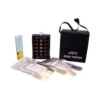 �c�o�^�q�b�|�V�y�@�c�����f�����