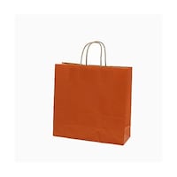 �O�O�R�Q�T�P�Q�P�Q�@��񂰎��܃I�����W�b