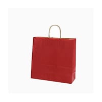 �O�O�R�Q�T�P�Q�O�R�@��񂰎��ܖ��N�Ԃb