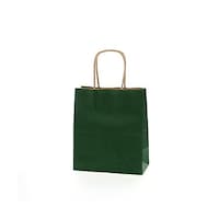 �O�O�R�Q�U�U�R�O�Q�@��񂰎��܃O���[���b