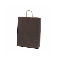 񂰎܁@QT`[obO@Qˁ@N@Œb@TO