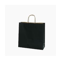 �O�O�R�Q�T�P�Q�P�P�@��񂰎��ܖ��N���b