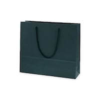 �O�O�T�R�Q�O�P�P�Q�@��񂰎��܁@��