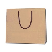 �O�O�T�R�Q�O�P�P�U�@��񂰎��܁@�N���t�g