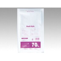 �S�Q�V�T�T�O�@�S�~�܂k�c�@�O�R�T�|�V�O�k