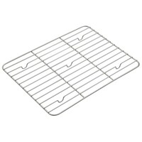 �O�Q�U�O�P�T�O�P�S�@�p�o�b�g�ԂQ����