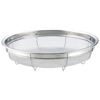 �O�Q�V�T�P�V�O�Q�V�@���^�U���Q�V�D�T����