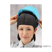 �m���D�V�P�W�T�@�C���i�[�L���b�v�@��