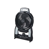 �d�y�R�V�`�S�|�a�@�H���p�[�d��@