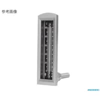 �`�l�k�|�O�P�O�O�|�R�T�g�|�a�@���x�v