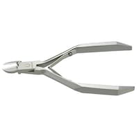 �m�o�|�S�O�P�O�@�l�C���j�b�p�[�N���X�^��