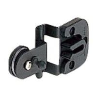 �f�g�b�R�S�|�W�a�@�L���b�`�t�K���X����