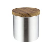 �S�O�T�X�W�T�@�X�e�����X