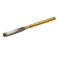 �a�g�s�|�V�@�V�D�O�w�U�W�N�@�u���V�@���V