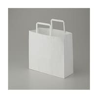 �O�O�R�Q�U�V�R�O�O��񂰎��ܕ���N�����n