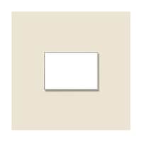 �O�O�V�V�P�T�P�S�P�@���x���@���@���S