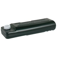 �e�s�f�`�a�a�r�a�@�`�o���u���b�N