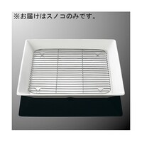 �s�|�P�O�T�|�@�Q�S�������p��