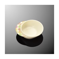 �f�@�P�R�Q�b�`�p���j�{�[�����R�����A�N�A