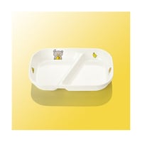 �p��d�؎M�@��@�����܂����