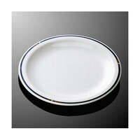 �l�@�P�O�T�|�r�m�Q�V�����M�V���v�����C��