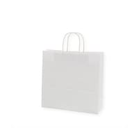 �O�O�R�Q�S�O�P�O�P�@��񂰎��܁@�N�����n