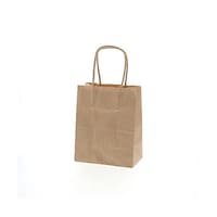 ��񂰎��܁@�Q�T�`���[���o�b�O�@�P�W�|�P�@���N���n�@�T�O��