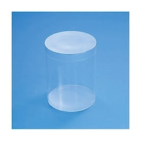 �O�O�U�W�T�R�P�O�O�@�N���X�^���{�b�N�X