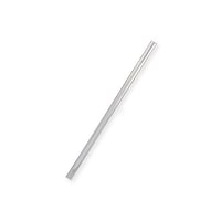 �O�O�S�V�S�Q�P�P�O�@�J���[�^�C�@�V���o�[