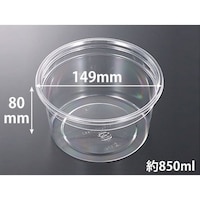 �W�R�T�U�W�@�ۃJ�b�v�@�{�́@�S�O�O��