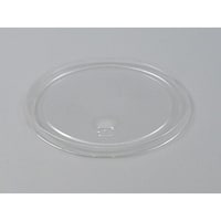 �P�P�R�V�X�T�@�J�b�v�@�����W�@�P�Q�O�O��