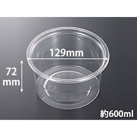 �R�V�O�R�R�W�@�ۃJ�b�v�@�{�́@�U�O�O��