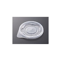 �V�T�T�U�S�@�b�e�J�b�v�@�Q�O�O�O��