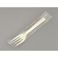 �e�c�t�H�[�N�P�U�O�@�P�ܓ��@�Q�O�O�O�{