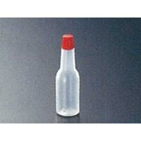 �^�����@�\�[�X�@���@�P�Q�O�O�O�@�P�Q�Q